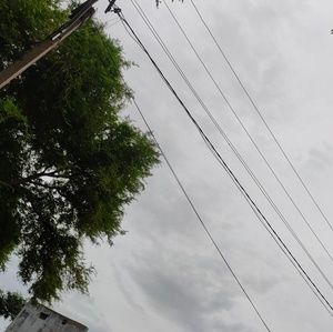 Meet your Posher, Illuri